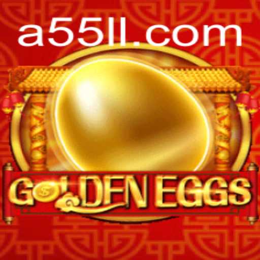 GoldenEggs: The Captivating World of the Latest Gaming Phenomenon