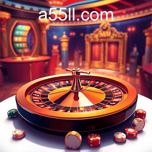 poker heads-up um contra um